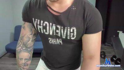 ElisBris cam4 straight performer from United States of America  