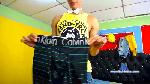 chris_dave cam4 livecam show performer room profile