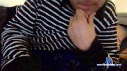 goodboybaby_fun cam4 live cam performer profile