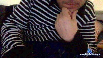 goodboybaby_fun cam4 bisexual performer from Republic of Italy masterpvt slut 