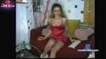Lillyshowgirl cam4 livecam show performer room profile