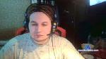 Unipid cam4 livecam show performer room profile