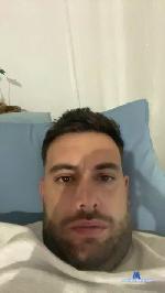 Mijesus cam4 livecam show performer room profile