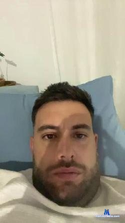 Mijesus cam4 live cam performer profile