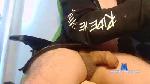 glingka cam4 livecam show performer room profile