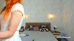 OraFoard cam4 live cam performer profile