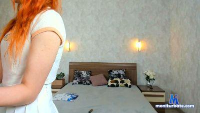 OraFoard cam4 straight performer from United States of America schoolgirl C2C cute 