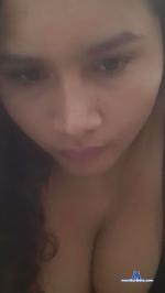 AllysonMik cam4 livecam show performer room profile
