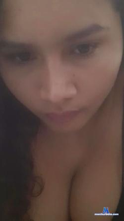 AllysonMik cam4 live cam performer profile