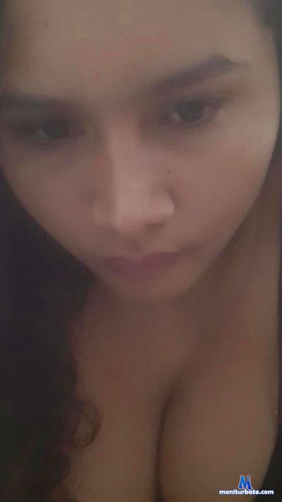 AllysonMik cam4 bisexual performer from Kingdom of Spain amateur feet bdsm pornstar 
