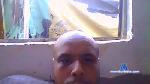 hotboy_202 cam4 livecam show performer room profile