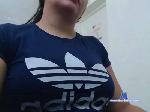 nicole_sam cam4 livecam show performer room profile