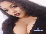 moreninhabab82 cam4 livecam show performer room profile