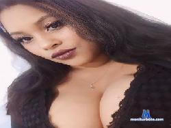 moreninhabab82 cam4 live cam performer profile