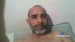 moreno593 cam4 livecam show performer room profile