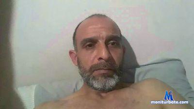 moreno593 cam4 unknown performer from Argentine Republic  