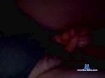 fun_x cam4 livecam show performer room profile