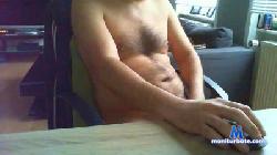 blue85sky cam4 live cam performer profile
