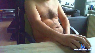 blue85sky cam4 unknown performer from Federal Republic of Germany  