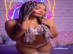JADEDORTTHINI cam4 livecam show performer room profile