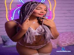 JADEDORTTHINI cam4 live cam performer profile