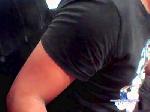 lokoperico cam4 livecam show performer room profile