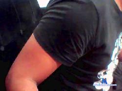 lokoperico cam4 live cam performer profile