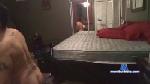 Carolinacock cam4 livecam show performer room profile