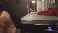 Carolinacock cam4 live cam performer profile