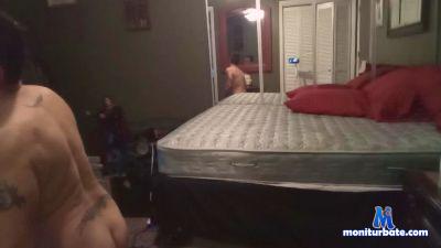Carolinacock cam4 gay performer from United States of America  
