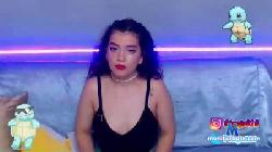 true_vega cam4 live cam performer profile