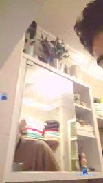 Dsouloff cam4 livecam show performer room profile