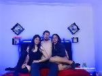 married_naughty cam4 livecam show performer room profile