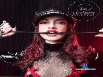 liliith_goddess cam4 livecam show performer room profile
