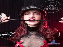 liliith_goddess cam4 live cam performer profile