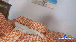 AvaBrandson cam4 live cam performer profile