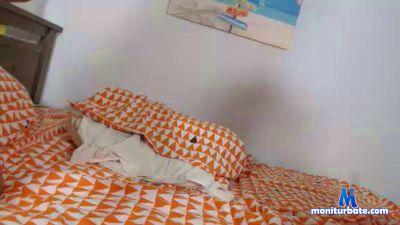 AvaBrandson cam4 straight performer from wonderland  
