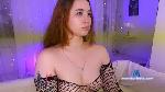 chloennaked cam4 livecam show performer room profile