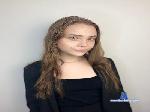 DarlineDowden cam4 livecam show performer room profile
