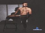 Lorenzo_Walker cam4 livecam show performer room profile