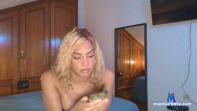ekpvega cam4 straight performer from Kingdom of Spain  