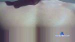 xxxK69 cam4 livecam show performer room profile
