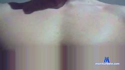xxxK69 cam4 live cam performer profile