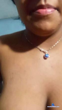 morenaa5 cam4 live cam performer profile