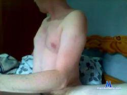 locuralp cam4 live cam performer profile