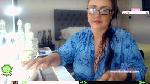 btomi1 cam4 livecam show performer room profile