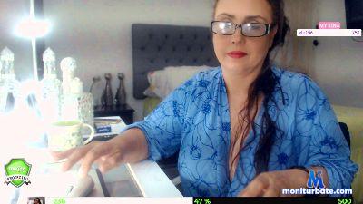 btomi1 cam4 unknown performer from Hungary rollthedice 