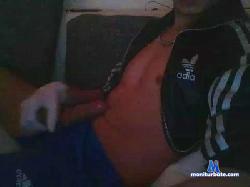banane6666 cam4 live cam performer profile
