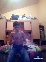 mathias93fun cam4 livecam show performer room profile