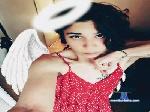 breakingbed_bb cam4 livecam show performer room profile